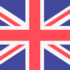 UK flags
