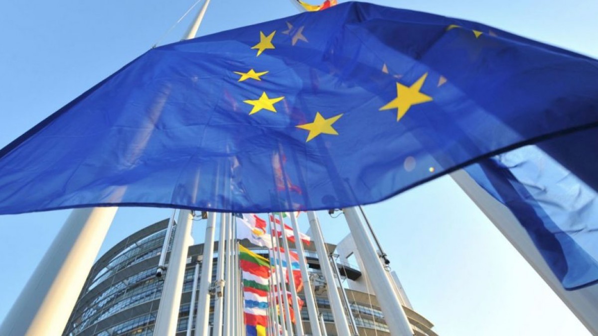 Assomusica and ELMA express satisfation for the unanimous approval of Creative Europe Programm