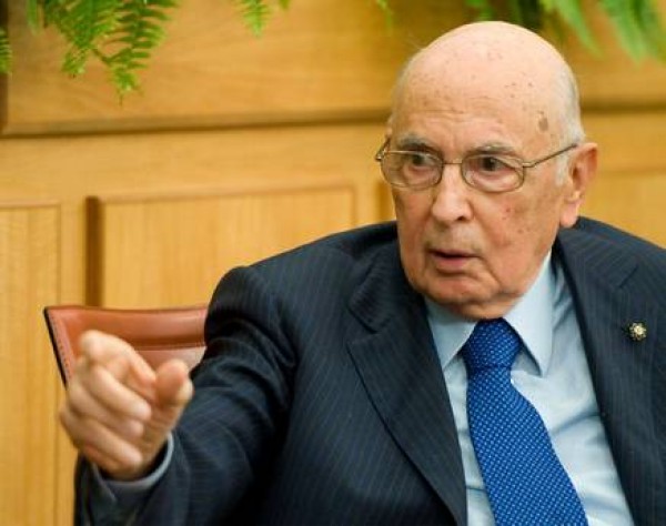 Fisco: Governo, in arrivo un &#039;decreto del fare&#039;