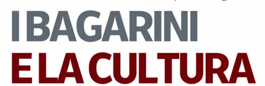 I bagarini e la cultura