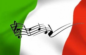 Musica, Italia protagonista a Belgrado con presidenza Ue