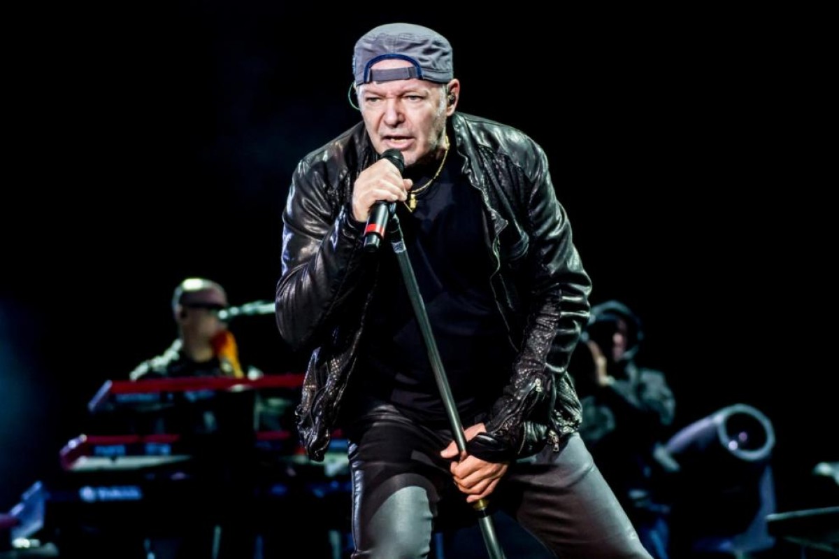 Su La Verità un &quot;alfabeto&quot; della lotta al secondary ticketing