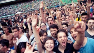 La musica dal vivo in Italia dal 2002 a oggi: tutti i numeri