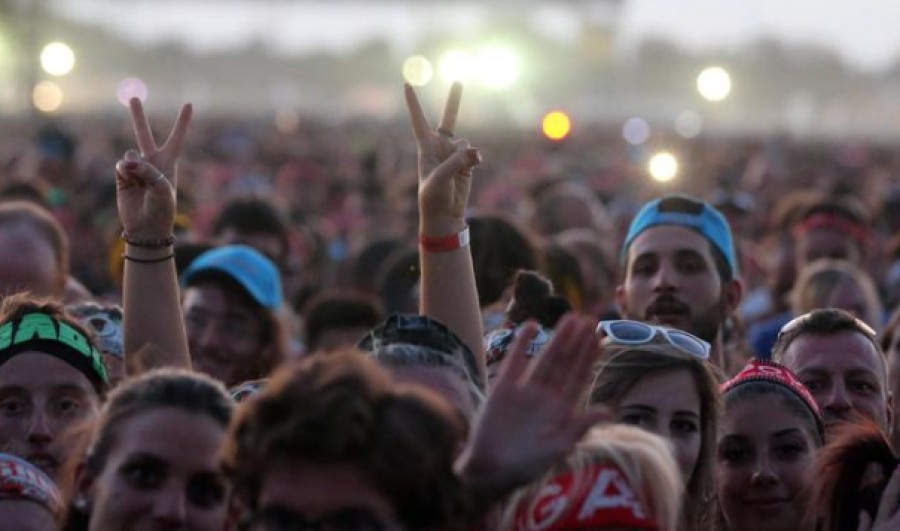 Il Sole 24 ore:  Ticketmaster pronta allo sbarco