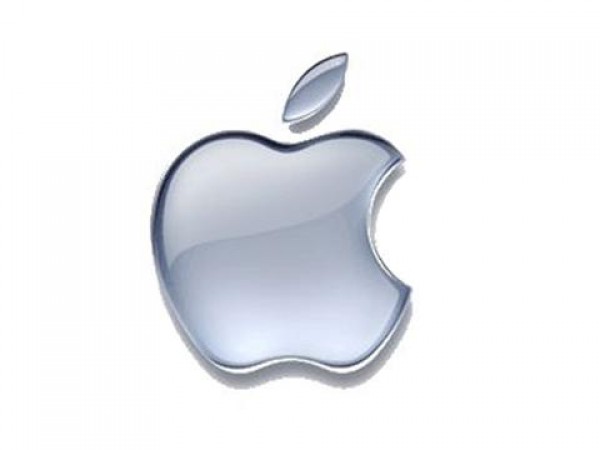 Streaming, troppo basse le royalty della &#039;iRadio&#039; di Apple?