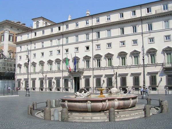 Imu e iva verso il rinvio a dicembre entro agosto il governo decide