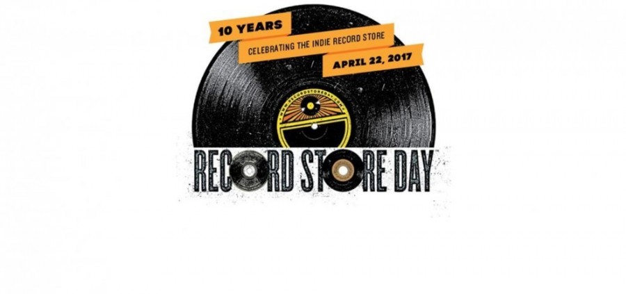 Repubblica.it: Dieci anni di Record Store Day, gli appuntamenti in Italia