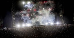 Sul Sole 24 ore la proposta di Roberto Rampi per la musica dal vivo