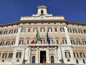 Oggi il Ministro Bray espone le linee programmatiche del Suo dicastero