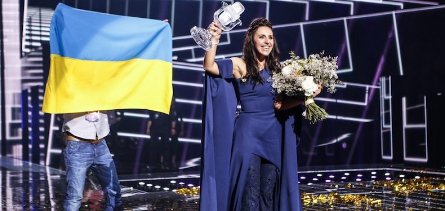 A rischio l'Eurovision, non comincia la vendita dei biglietti