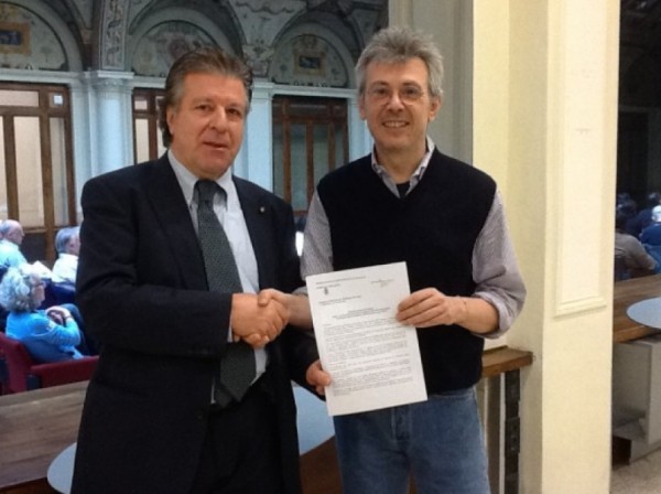 Sicuramente Live: il Convegno di Assomusica su Il Giornale dello Spettacolo