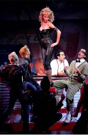 Genovese, dalla prosa al musical una stagione per tutti