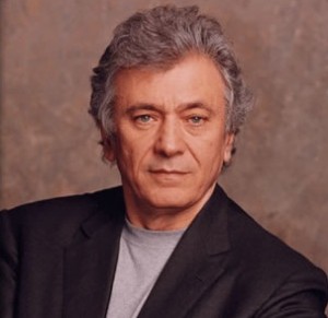 David Zard, l&#039;uomo delle scommesse.