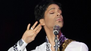 Morto Prince, l’artista aveva 57 anni