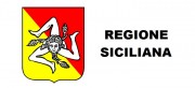 Regione Sicilia
