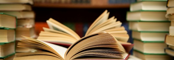 Arrivano i «Culture Days»