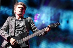 Concerti a Torino, bagarre in consiglio comunale per Muse e Jovanotti