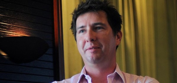 SIAE, nominato il nuovo presidente: il successore di Gino Paoli è Filippo Sugar