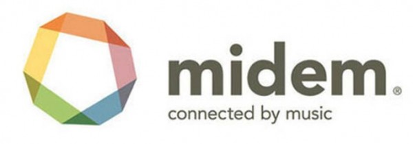 CANNES, LA CINQUANTESIMA EDIZIONE DEL MIDEM ANTICIPATA AL 3-6 GIUGNO