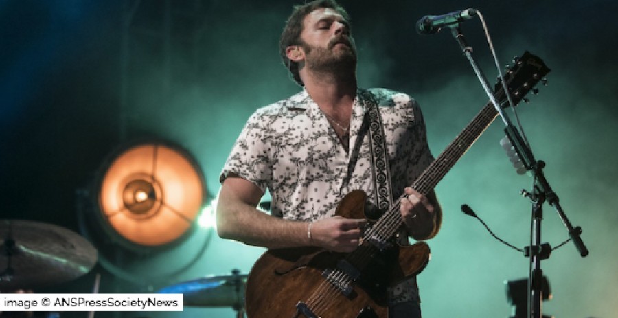 IQ MAGAZINE: STRICTER IMMIGRATION AND RISING VISA FEES ‘COULD HARM TOURING’