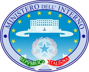 Due lati della stessa medaglia: CPV e Licenze per concerti fino a 200 persone