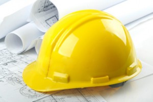 Sicurezza sul lavoro