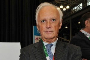 Aie accelera contro pirateria e aumento Iva