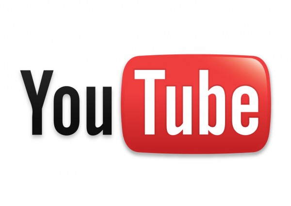 YouTube, ora gli utenti mensili sono più di un miliardo