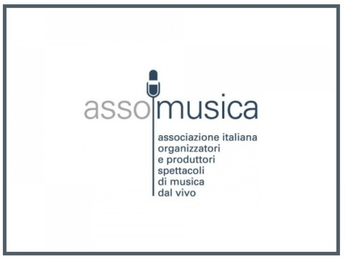 Assomusica President Vincenzo Spera heard by the Culture Commission about Secondary Ticketing