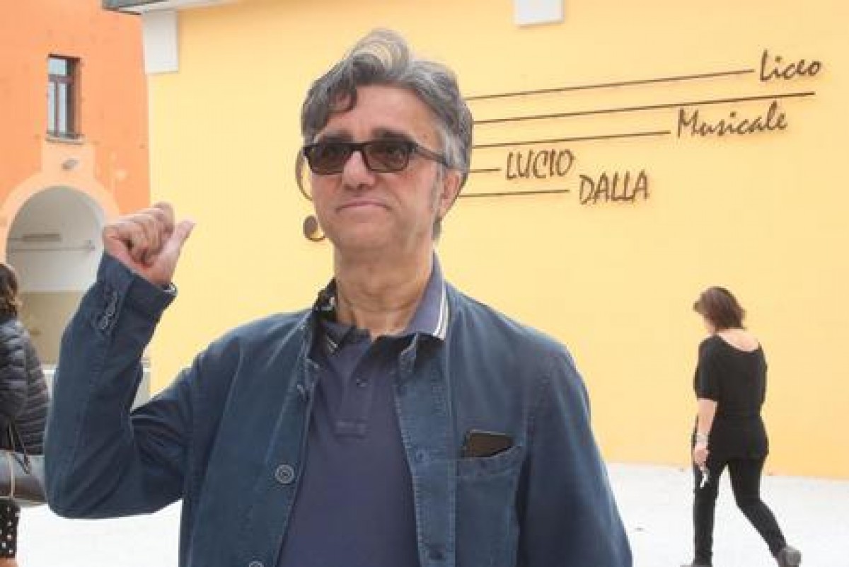 Medimex Bari, 12 artisti si raccontano