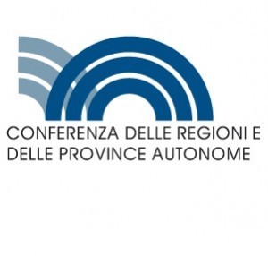 Cultura: Regioni, su Spettacolo troppi tagli e serve confronto