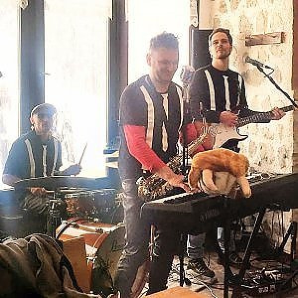 Cuneo in lutto dopo l'incidente della Tony Mac Music Show