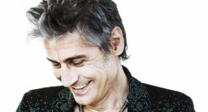 Salzano (F&amp;P): &#039;Ecco quel che è successo con le prevendite di Ligabue&#039;
