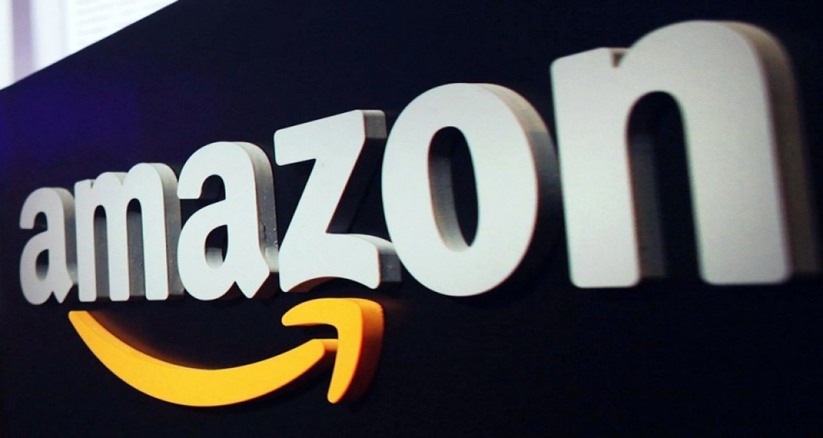 Amazon rilancia la divisione biglietti con un nuovo dirigente