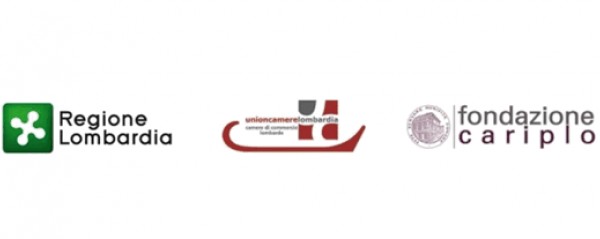 27 ottobre 2014: PRESENTAZIONE BANDO INNOVACULTURA