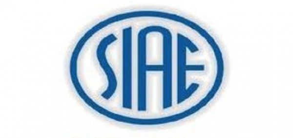 SIAE: I CONTI SONO IN ORDINE, IL 2014 È STATO UN ANNO POSITIVO