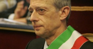 Anci, Piero Fassino eletto all&#039;unanimità presidente