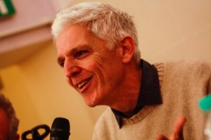 Cultura: Bray, MiBAC in rosso. Se cade Pompei non incolpatemi