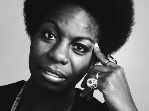 Nina Simone, il biopic sulla sua vita causa altre polemiche