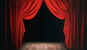 Agis: escludere i teatri stabili pubblici dai nuovi tagli della spending review