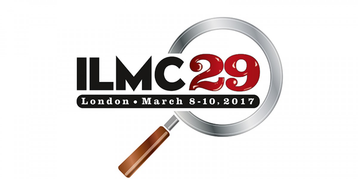 Ecco i temi del prossimo convegno ILMC sulla musica dal vivo