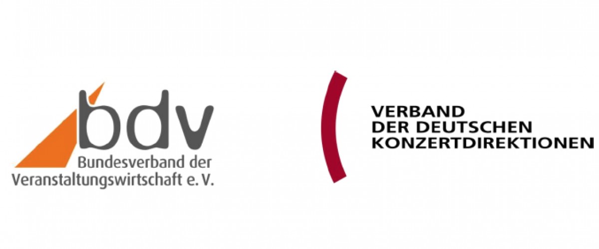 Merger agreement of the two professional German promoters associations: bdv &amp; VDKD