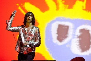 Niente Primal Scream, annullato il festival dell&#039;Isola di Man