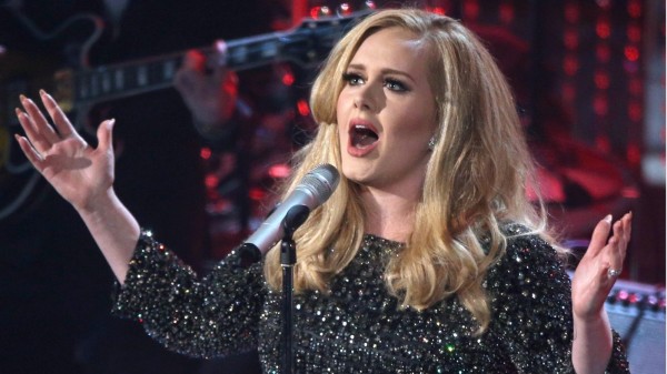 Dynamic pricing: come acquistare biglietti al momento giusto e al prezzo migliore