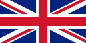 Gli artisti inglesi alla UE: &#039;Sul digitale vogliamo il 50 % delle royalty&#039;