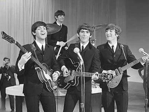 Il 'museo dei Beatles' raggiunge i 250.000 visitatori l'anno