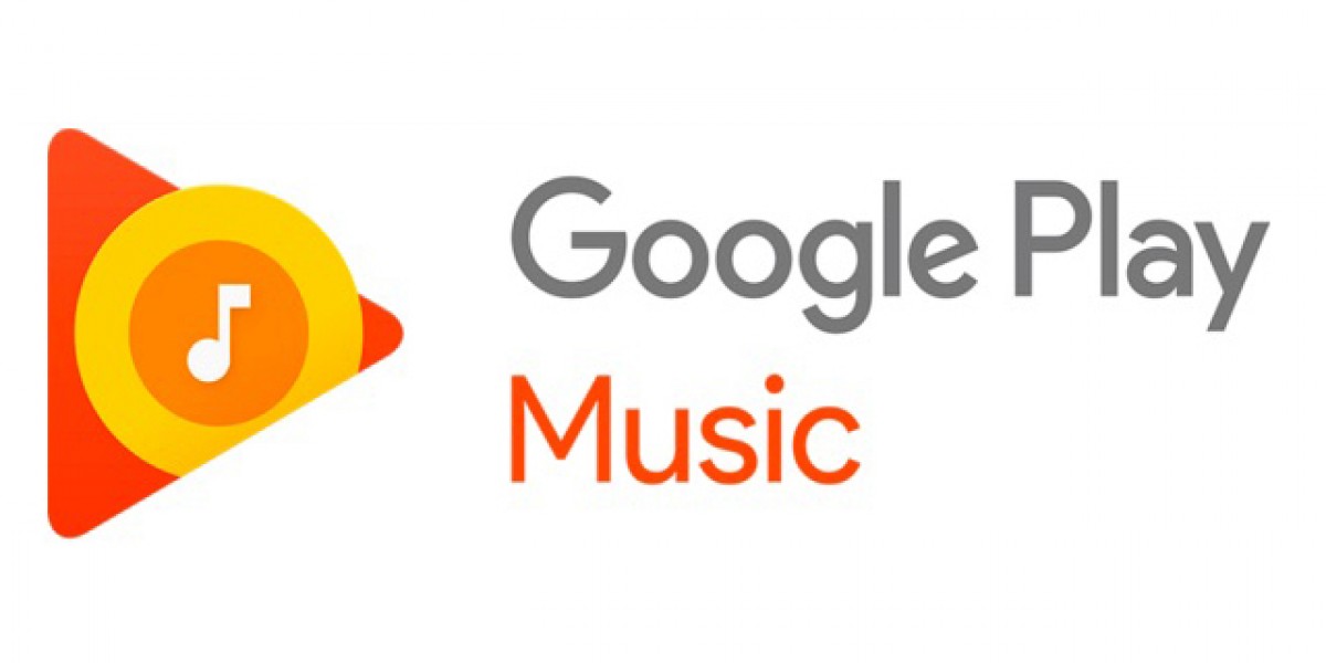 Google Play Music, una nuova app per consigliare musica