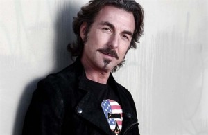 Venezia: Luciano Cannito al Premio Assomusica