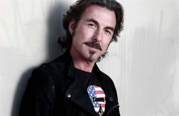 Venezia: Luciano Cannito al Premio Assomusica