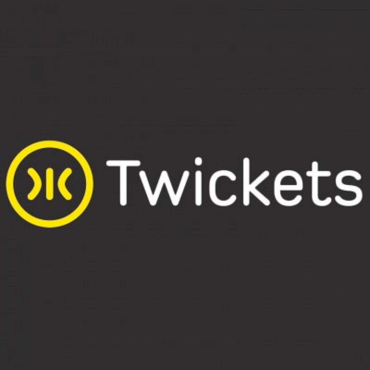 Twickets si rilancia dopo il successo del crowdfunding